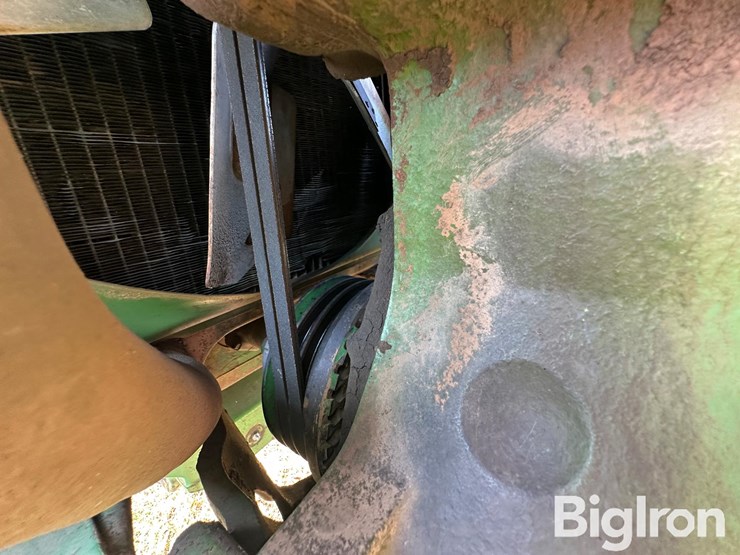 1972-john-deere-4320-image-19