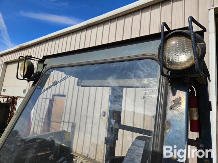 toyota-025fd35-image-11