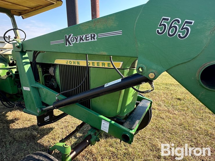 1972-john-deere-4320-image-18