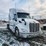 2019-peterbilt-579-image-4