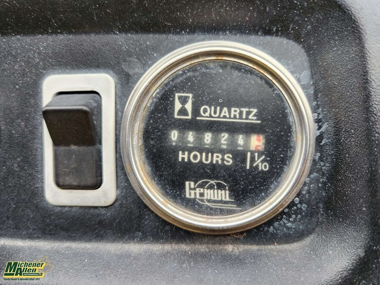 1998-john-deere-gator-image-18