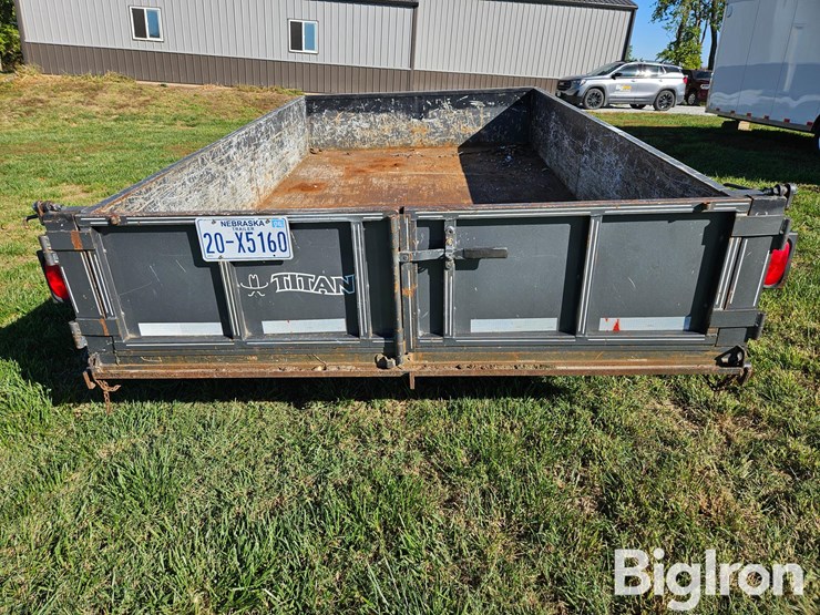 2006-titan-trailer-image-6