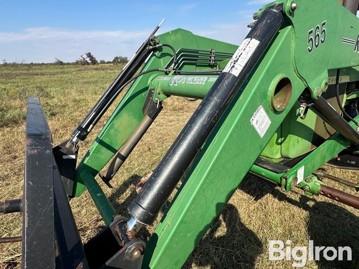 1972-john-deere-4320-image-15