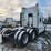 2019-peterbilt-579-image-6