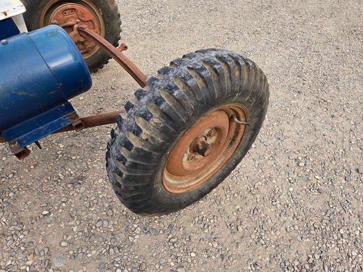 winco-25ptoc-3/e-generator-image-11