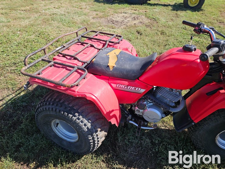 1985-honda-big-red-image-11