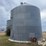 behlen-7,000-bushel-grain-bin-image-2