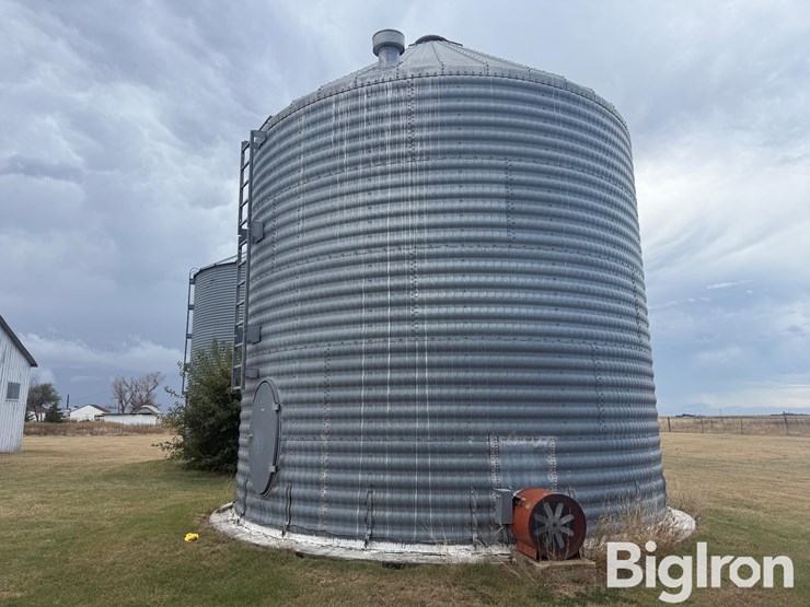 behlen-7,000-bushel-grain-bin-image-2