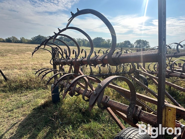 spring-tooth-harrow-image-13