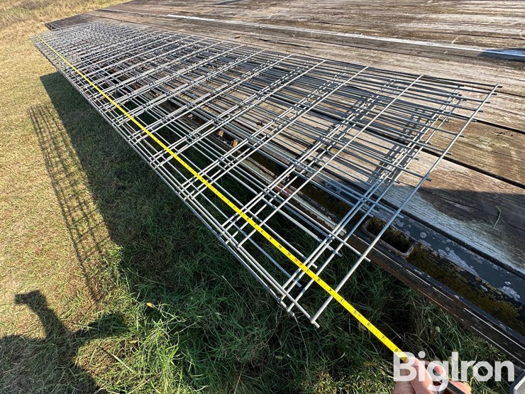 miscellaneous-livestock-panels-image-8