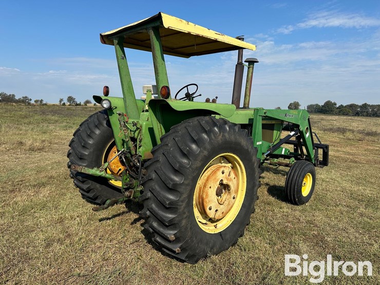 1972-john-deere-4320-image-5