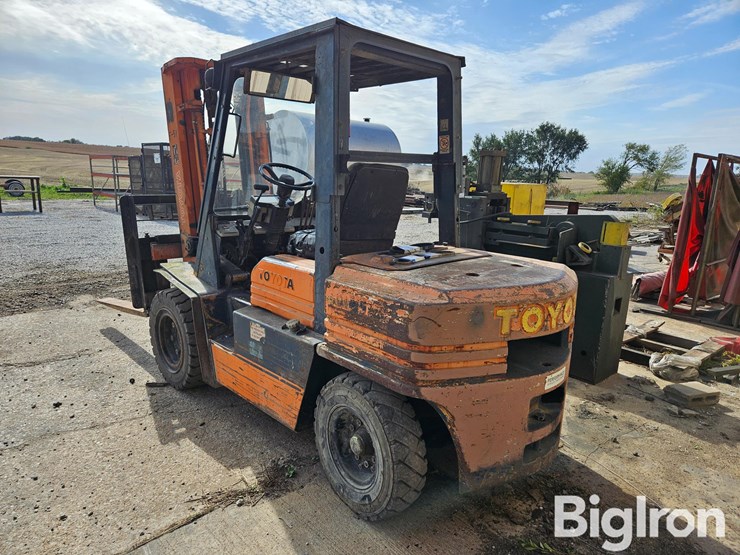 toyota-025fd35-image-7