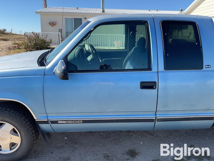 1997-gmc-sierra-1500-sle-image-13