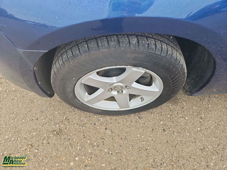 2009-dodge-charger-se-4dr-sedan-image-24