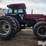 1985-case-ih-3294-image-4