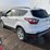 2017-ford-escape-image-5