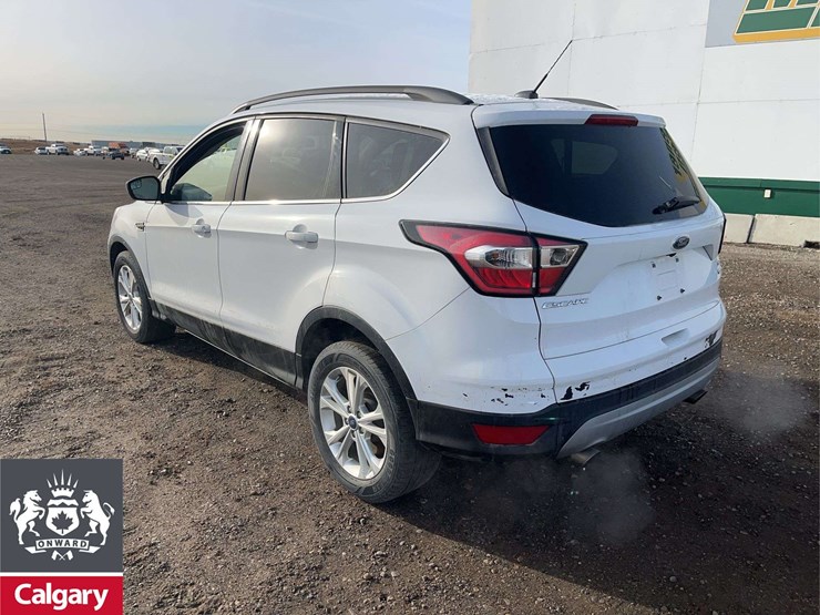 2017-ford-escape-image-5