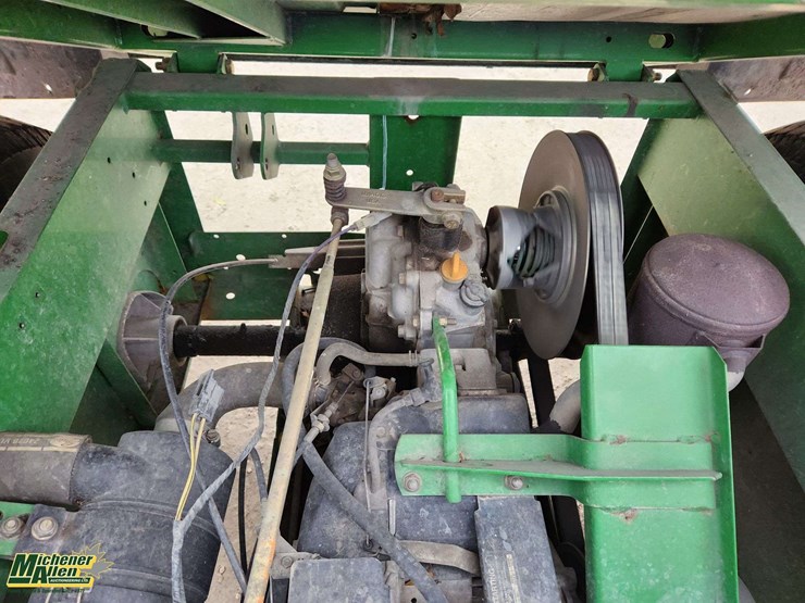 1998-john-deere-gator-image-15
