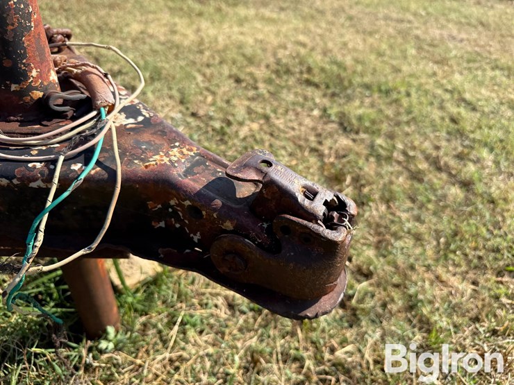 20'-t/a-flatbed-trailer-image-9