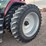 2005-case-ih-mx285-image-41