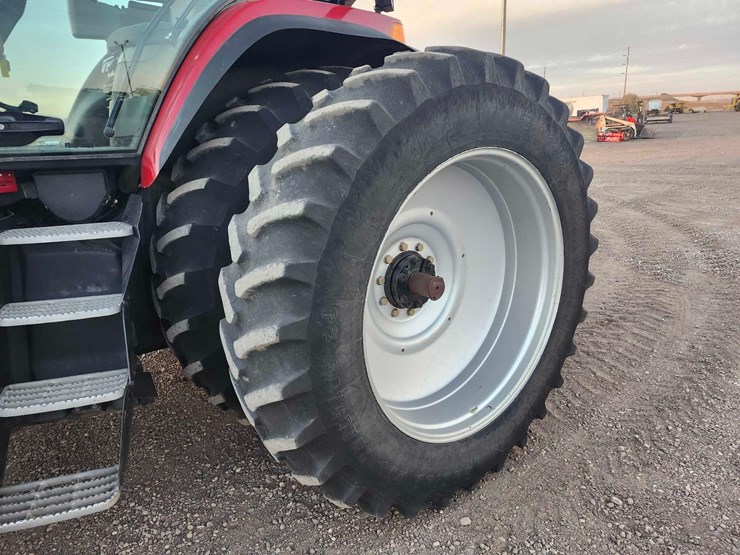 2005-case-ih-mx285-image-41