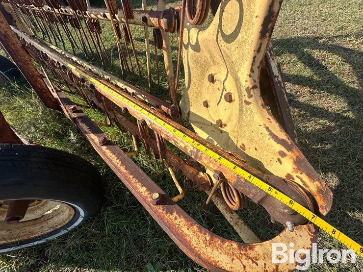 new-holland-56-image-10