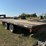28'-t/a-flatbed-trailer-image-7