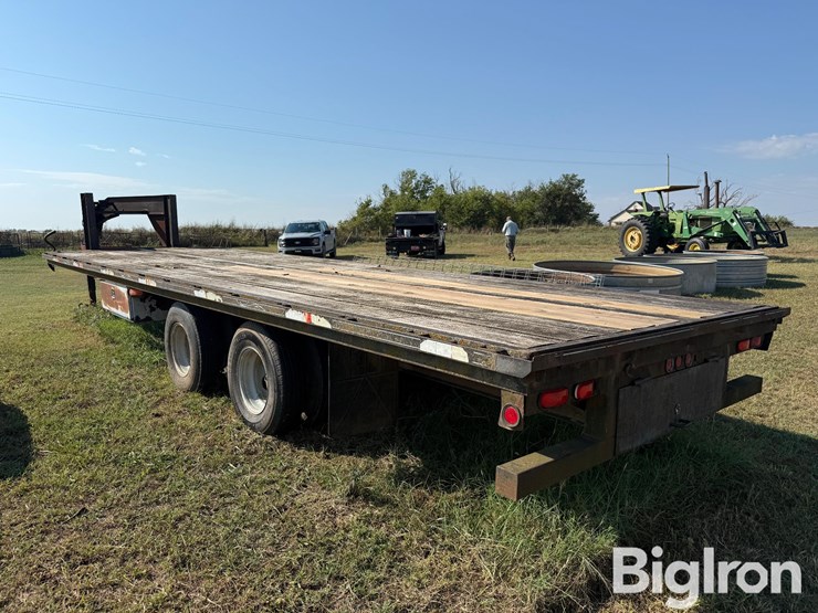 28'-t/a-flatbed-trailer-image-7