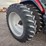 2005-case-ih-mx285-image-40