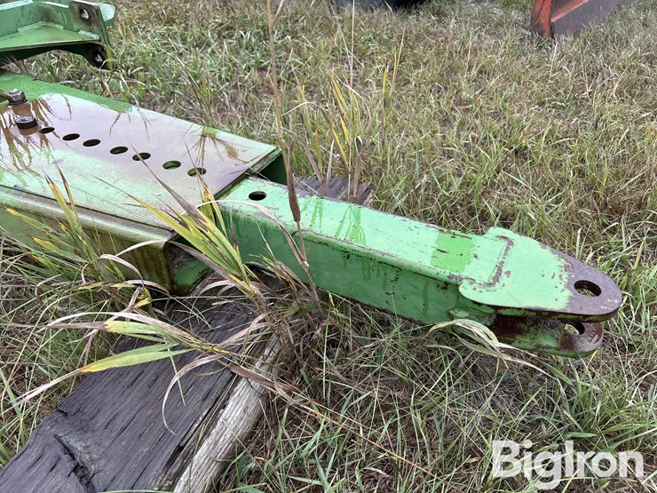 john-deere-544-image-18