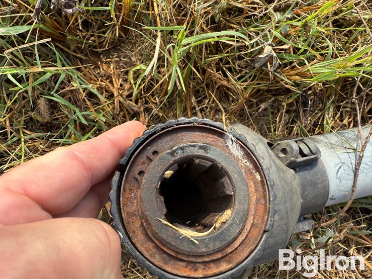 vassar-3-pt-post-hole-digger-image-10