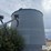 butler-9,500-bushel-grain-bin-image-2