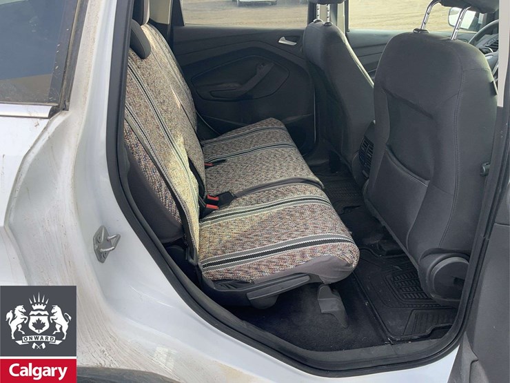 2016-ford-escape-image-16