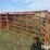 12'-cattle-panels-image-5