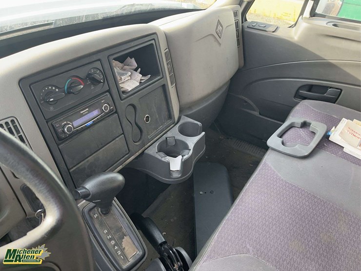 2012-international-terrastar-image-13