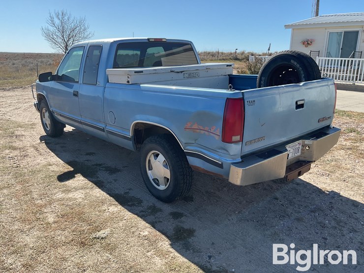 1997-gmc-sierra-1500-sle-image-7