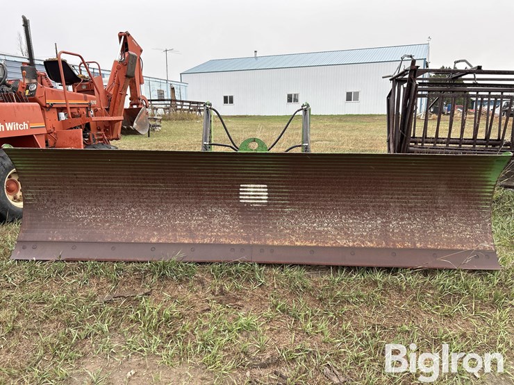 john-deere-544-image-2