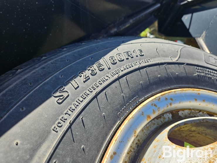 2015-pj-flatbed-image-19