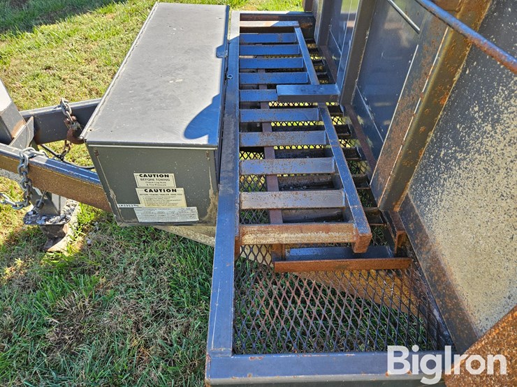 2006-titan-trailer-image-20