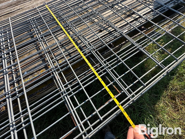 miscellaneous-livestock-panels-image-9