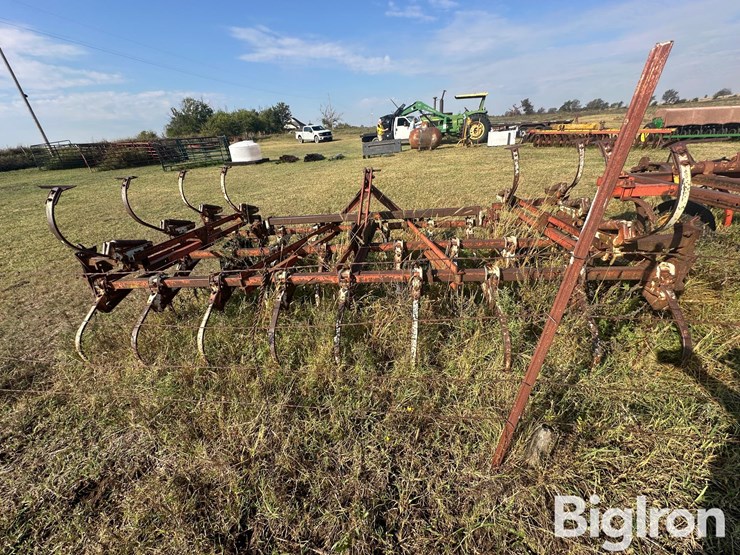 16’-cultivator-image-6