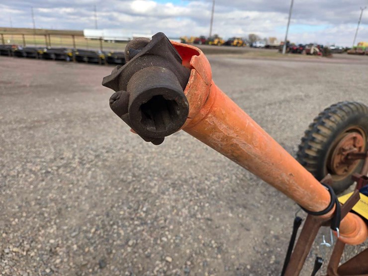 winco-25ptoc-3/e-generator-image-9