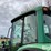 2002-john-deere-6320-image-17