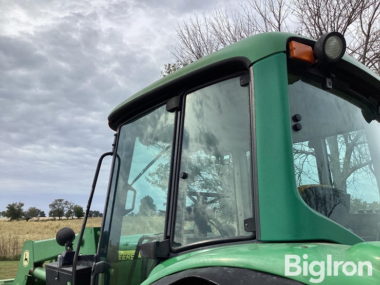 2002-john-deere-6320-image-17