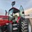 2005-case-ih-mx285-image-24