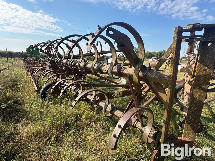 spring-tooth-harrow-image-14