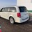 2012-dodge-grand-caravan-sxt-image-3