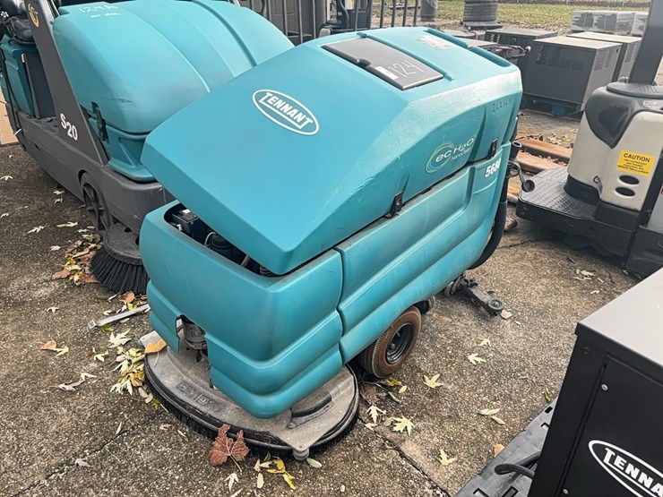 tennant-5680-image-1