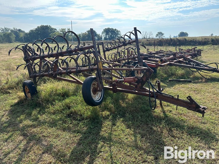 spring-tooth-harrow-image-3