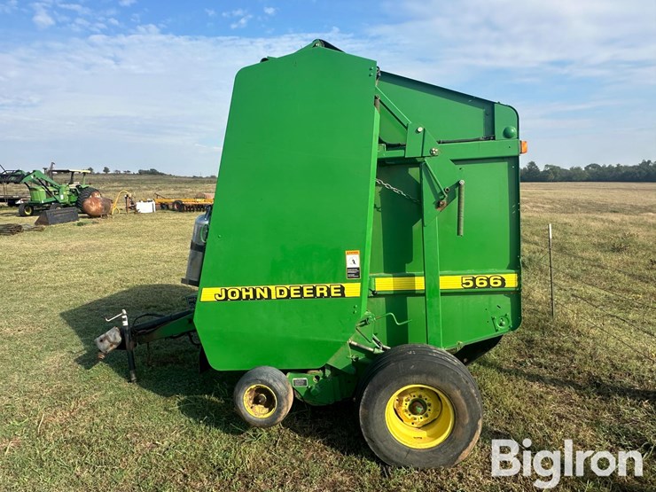 1998-john-deere-566-image-8